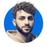 Profilbillede af Abdo Karmalla