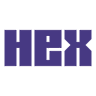 Hex 頭像