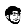 Profilbild av Mugen
