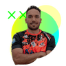 Photo de profil de Paul-Antoine