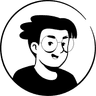 Avatar de Second Brain