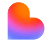 Profile picture of Lovable