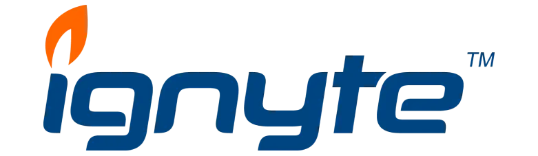 Ignyte