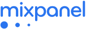 mixpanel