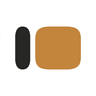 Icon of connection