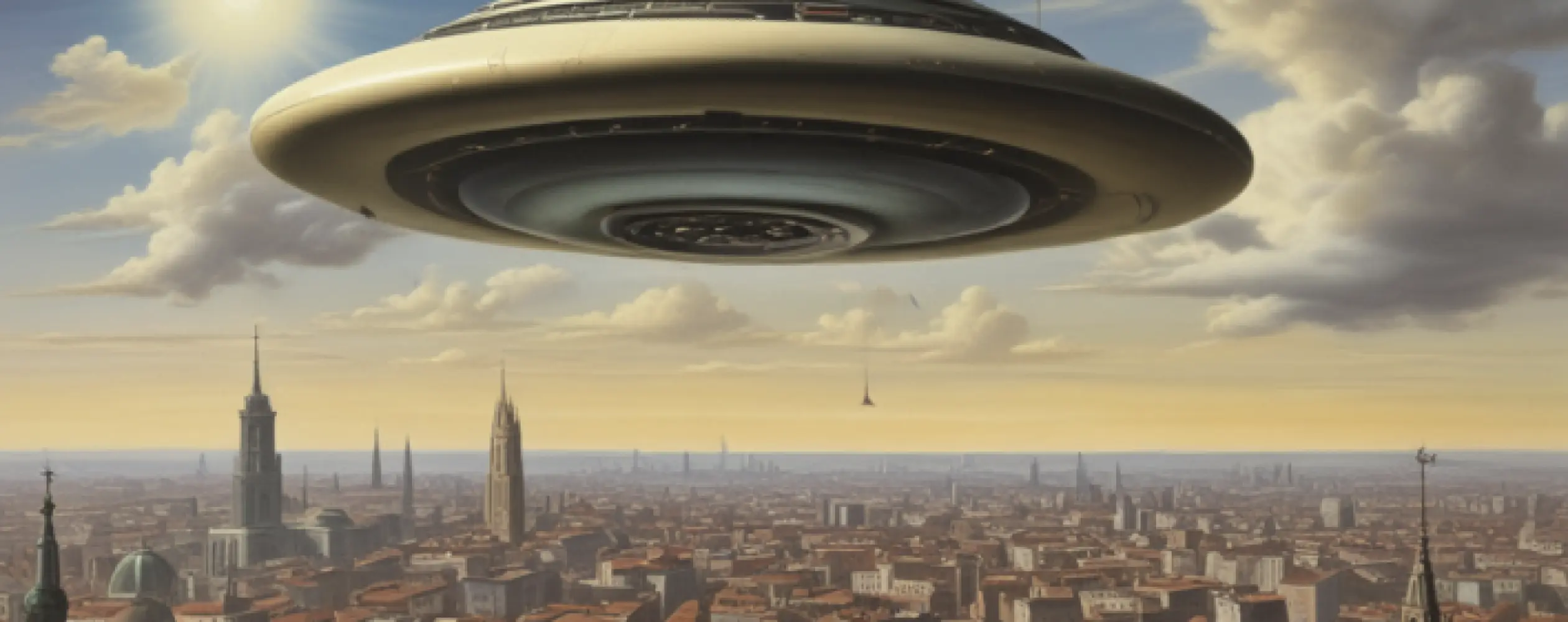 Aliens Hero