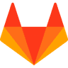Icon of connection