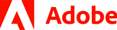 Ramp-logo