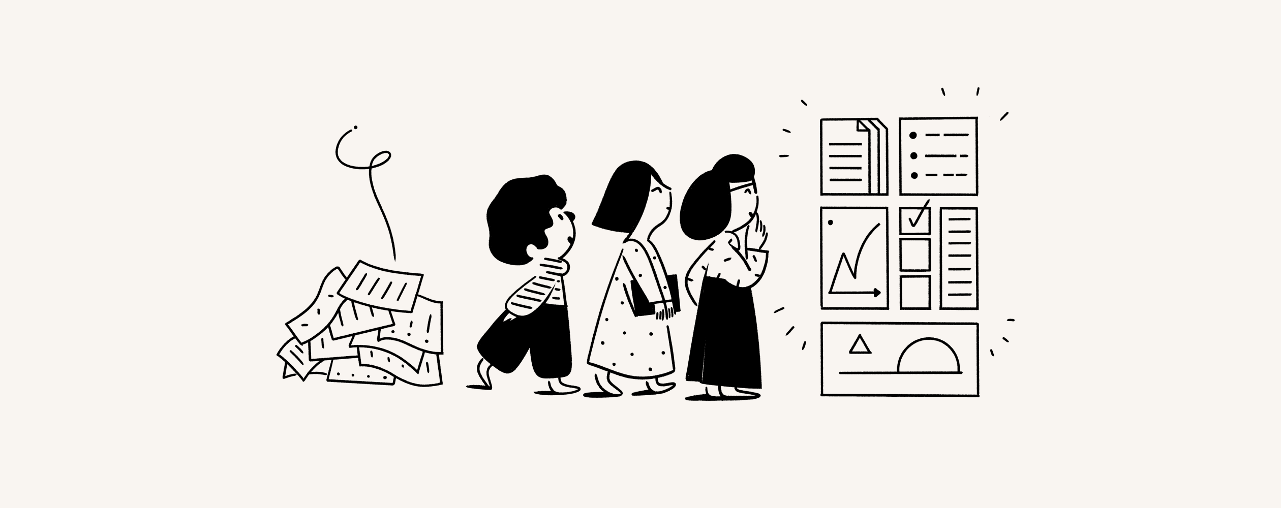 HBR-report-hero