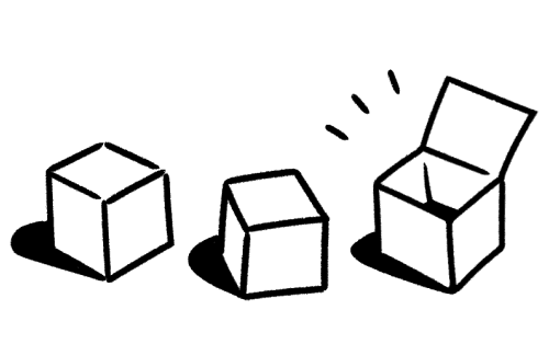 Acme Inc company wiki