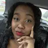 itssiobhanchloe