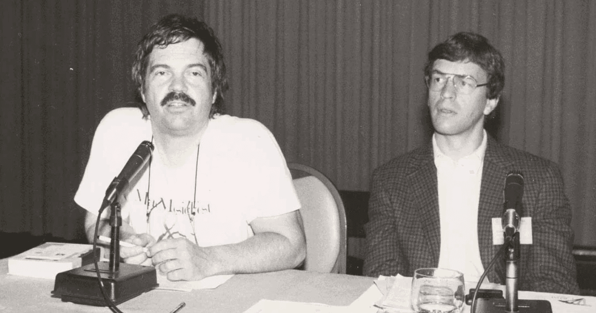 Alan Kay Thumbnail