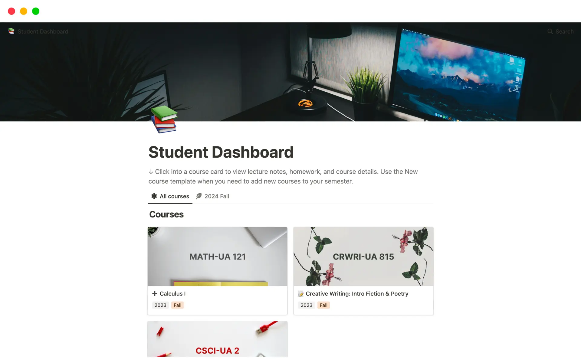 Bild för achieve-more-this-semester