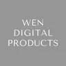Profile picture of WEN Digital Products