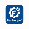 Profile picture of Nabil Alashqar | FactoryOS™