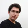 Imagen de perfil de ArqFran