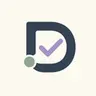 Profile picture of DailyForm