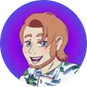 Profile picture of Jon Ausherman