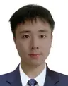 tr的个人资料图片