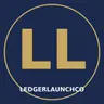 Profile picture of LedgerLaunchCo