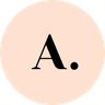 Profile picture of Anny Chien