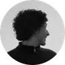 Imagen de perfil de OlsNotion