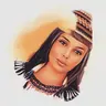 Profile picture of Auntie Lynn