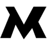 Icon of connection