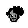 Profile picture of Mogue
