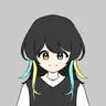 Profile picture of Kouko