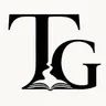 Profile picture of Timeless Guide