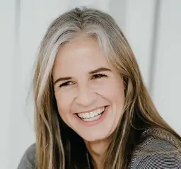 Kate Riley