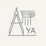 Yohaku Architectのプロフィール画像