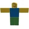 Profile picture of Cononononor