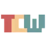 Profile picture of TCW Studio