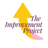 Profile picture of The Improvement Project