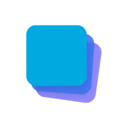 SiteSeam