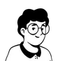 Profile picture of notio_nelloo