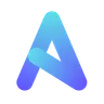 Profile picture of AetherTemplates