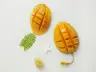 Profile picture of Insightful Mango