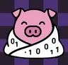 Profile picture of Bitsinablanket
