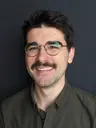 Profile picture of Blake Hecksher