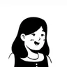 Profile picture of Nopaper