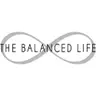 Profile picture of theBalancedLife