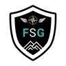 Profile picture of Focus Strength Growth