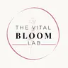 Profile picture of The Vital Bloom Lab by Flo <3
