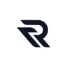 Profile picture of RavTech