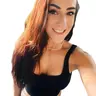 Profile picture of Carly