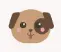 Profile picture of ze allz inz onez crearawr