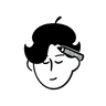 Profile picture of Finlo